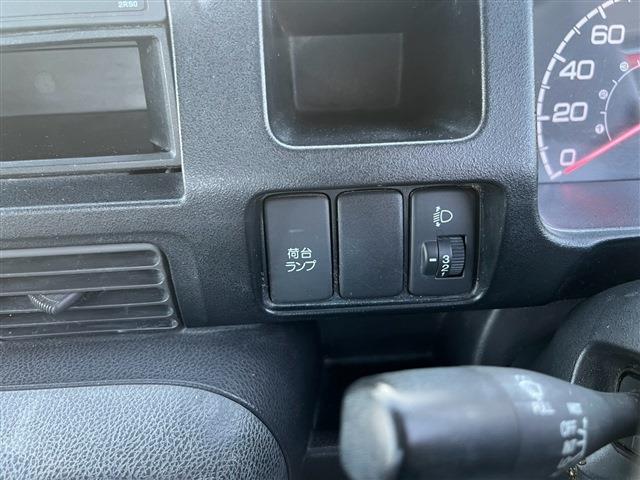 ホンダ アクティトラック ６６０ ＳＤＸ ４ＷＤ H24年 (九州・沖縄) 99