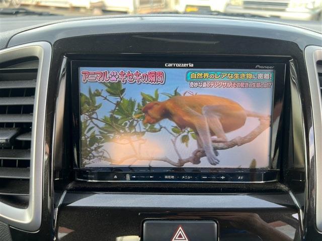 スズキ ソリオ １．２ Ｘ H23年 (九州・沖縄) 99