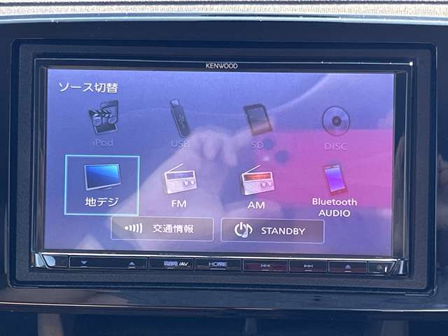 ホンダ Ｎ−ＯＮＥ ６６０ セレクト H30年 (九州・沖縄) 99