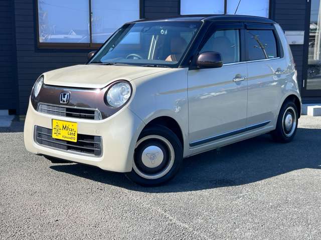 ホンダ Ｎ−ＯＮＥ ６６０ セレクト H30年 (九州・沖縄) 99