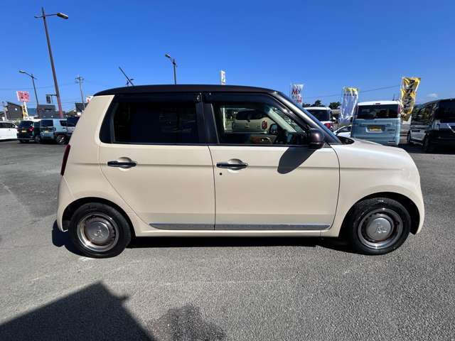 ホンダ Ｎ−ＯＮＥ ６６０ セレクト H30年 (九州・沖縄) 99