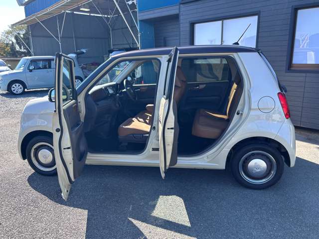ホンダ Ｎ−ＯＮＥ ６６０ セレクト H30年 (九州・沖縄) 99
