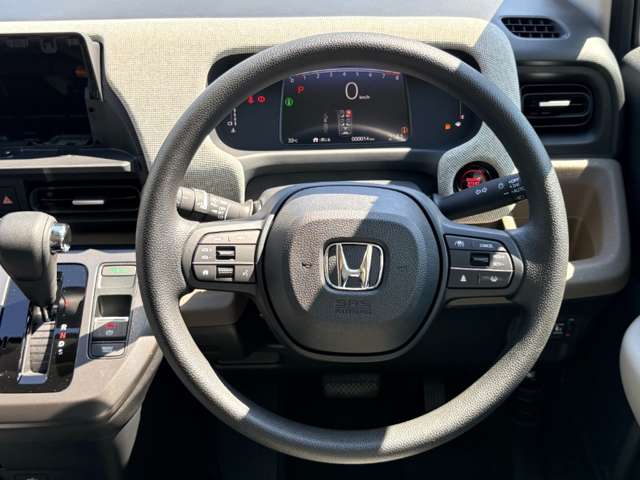 ホンダ フリード １．５ エアー R8年 (九州・沖縄) 99