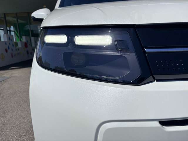 ホンダ フリード １．５ エアー R8年 (九州・沖縄) 99