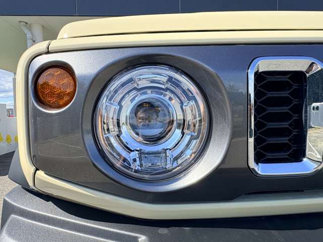 スズキ ジムニー　ノマド １．５ ＦＣ ４ＷＤ R8年 (九州・沖縄) 99