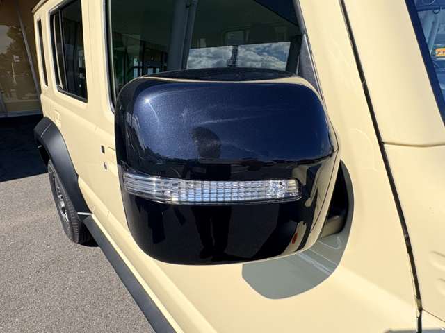 スズキ ジムニー　ノマド １．５ ＦＣ ４ＷＤ R8年 (九州・沖縄) 99
