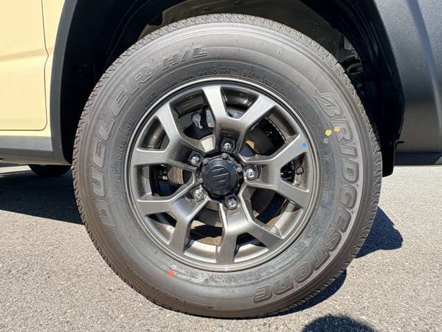 スズキ ジムニー　ノマド １．５ ＦＣ ４ＷＤ R8年 (九州・沖縄) 99