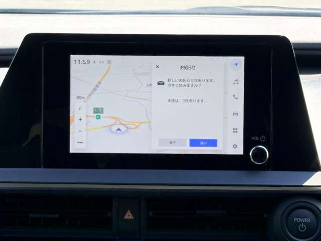 トヨタ プリウス ２．０ Ｇ R7年 (九州・沖縄) 99