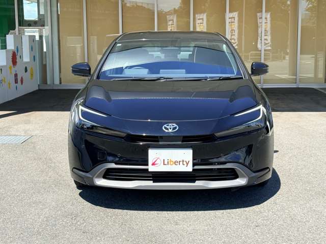トヨタ プリウス ２．０ Ｇ R7年 (九州・沖縄) 99