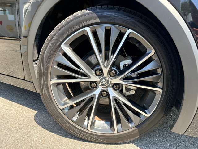 トヨタ プリウス ２．０ Ｇ R7年 (九州・沖縄) 99