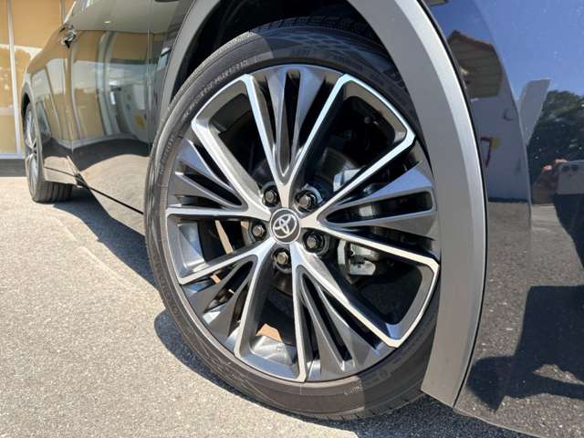 トヨタ プリウス ２．０ Ｇ R7年 (九州・沖縄) 99