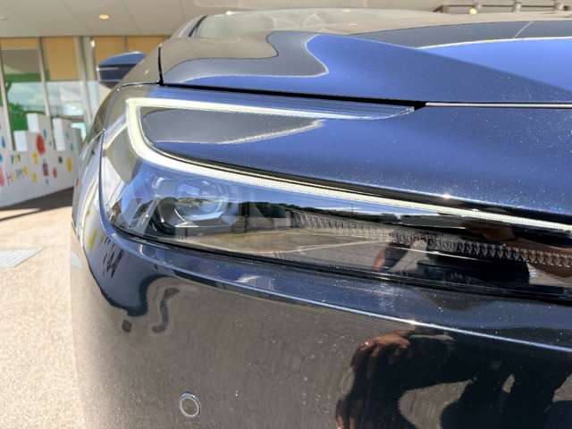 トヨタ プリウス ２．０ Ｇ R7年 (九州・沖縄) 99