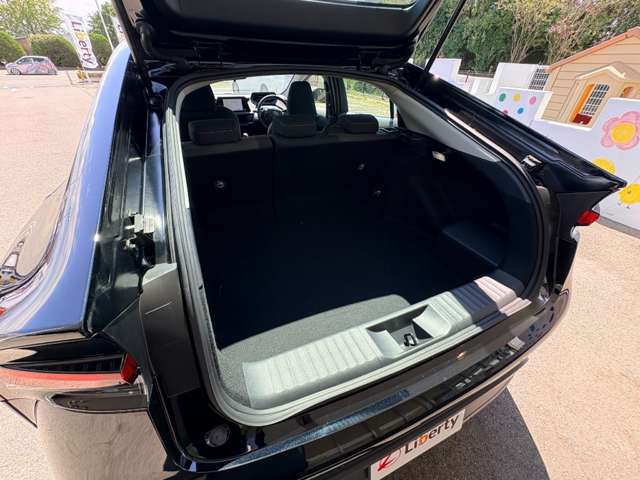トヨタ プリウス ２．０ Ｇ R7年 (九州・沖縄) 99
