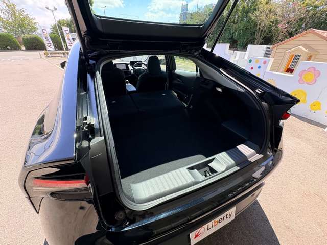 トヨタ プリウス ２．０ Ｇ R7年 (九州・沖縄) 99