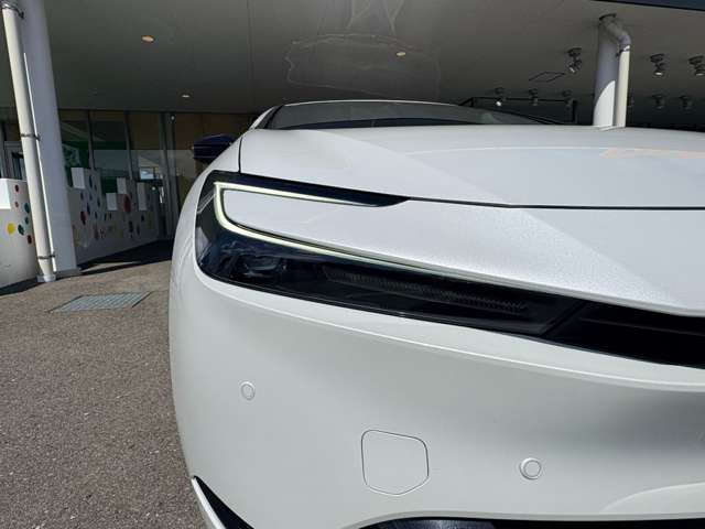 トヨタ プリウス ２．０ Ｚ R7年 (九州・沖縄) 99