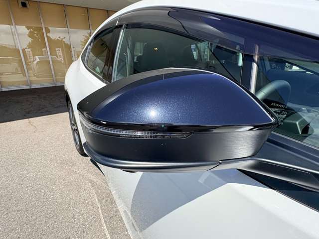 トヨタ プリウス ２．０ Ｚ R7年 (九州・沖縄) 99