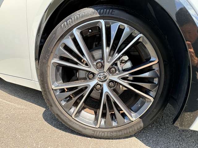 トヨタ プリウス ２．０ Ｚ R7年 (九州・沖縄) 99