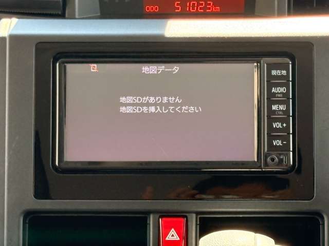 トヨタ ルーミー １．０ Ｘ Ｓ H29年 (九州・沖縄) 99
