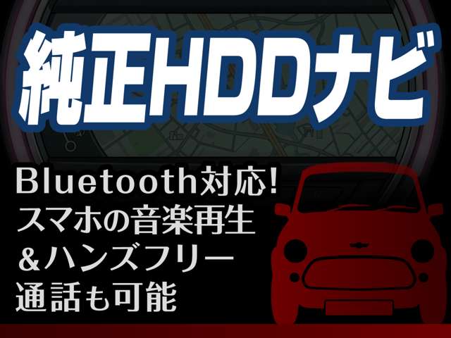 ミニ ミニ クーパーＳ ５ドア H28年 (甲信越・北陸) 99