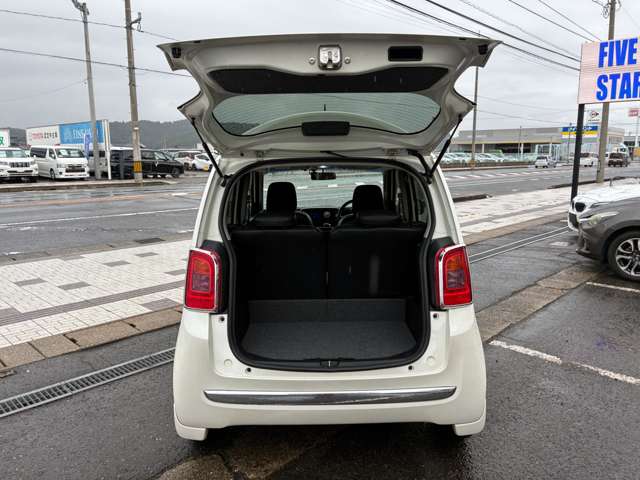 ホンダ Ｎ−ＯＮＥ ６６０ プレミアム Ｌパッケージ H25年 (甲信越・北陸) 99