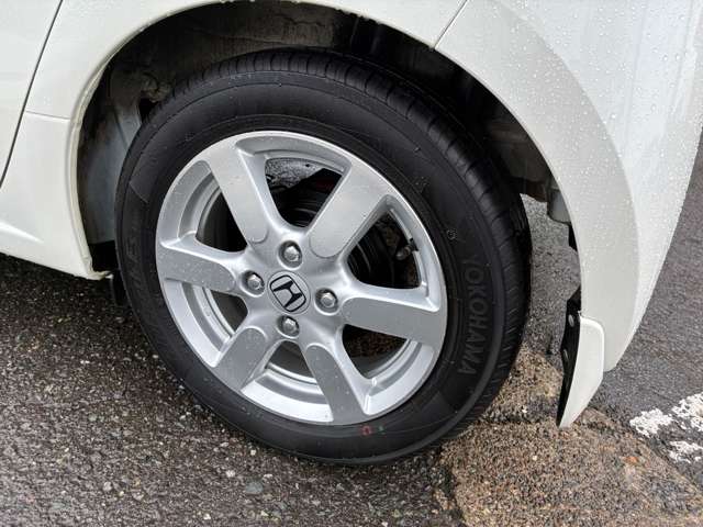 ホンダ Ｎ−ＯＮＥ ６６０ プレミアム Ｌパッケージ H25年 (甲信越・北陸) 99