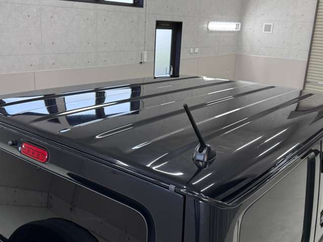 スズキ ジムニーシエラ １．５ ＪＣ ４ＷＤ R5年 (東北) 99