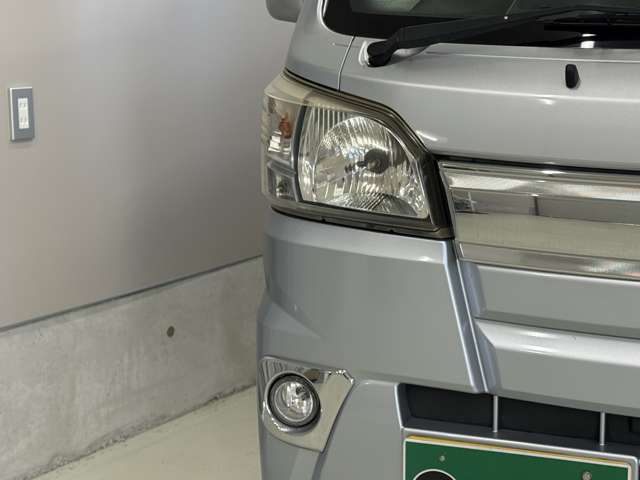 ダイハツ ハイゼットトラック ６６０ ジャンボ ３方開 ４ＷＤ H27年 (東北) 99