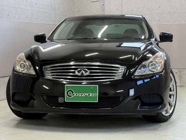 日産 スカイライン ３．７ ３７０ＧＴ タイプＳ H20年 (東北) 99