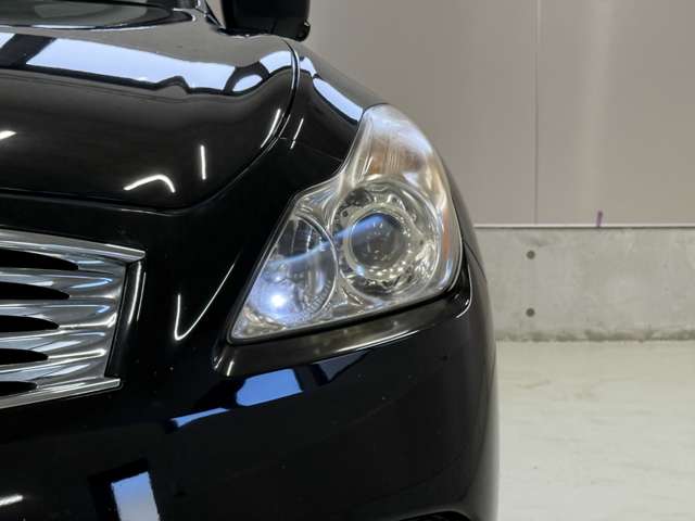 日産 スカイライン ３．７ ３７０ＧＴ タイプＳ H20年 (東北) 99
