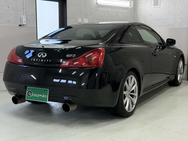 日産 スカイライン ３．７ ３７０ＧＴ タイプＳ H20年 (東北) 99
