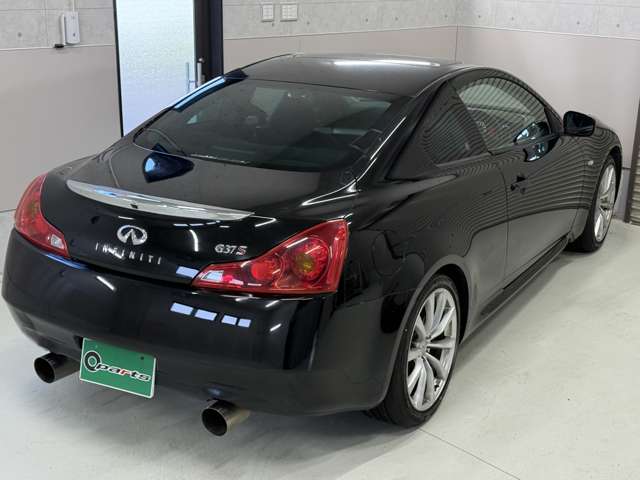 日産 スカイライン ３．７ ３７０ＧＴ タイプＳ H20年 (東北) 99