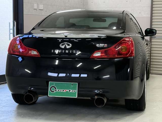 日産 スカイライン ３．７ ３７０ＧＴ タイプＳ H20年 (東北) 99