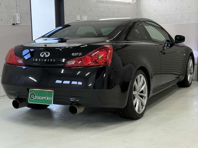 日産 スカイライン ３．７ ３７０ＧＴ タイプＳ H20年 (東北) 99