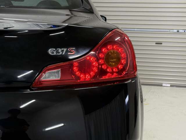 日産 スカイライン ３．７ ３７０ＧＴ タイプＳ H20年 (東北) 99