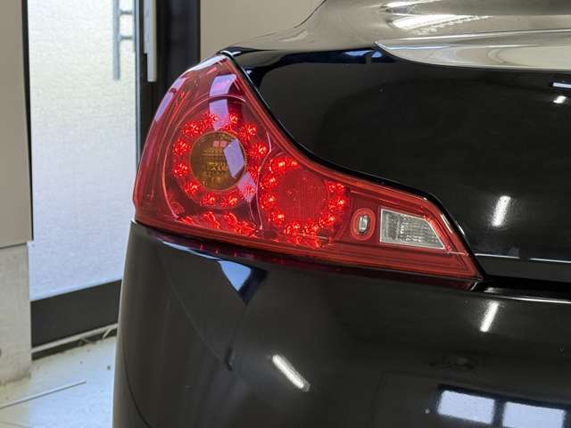 日産 スカイライン ３．７ ３７０ＧＴ タイプＳ H20年 (東北) 99