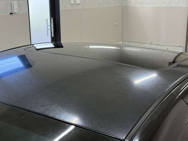 日産 スカイライン ３．７ ３７０ＧＴ タイプＳ H20年 (東北) 99