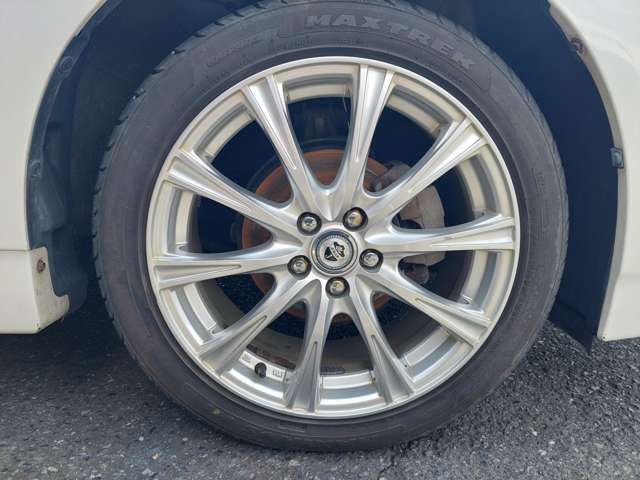 トヨタ プリウス １．８ Ｇ H25年 (近畿) 99