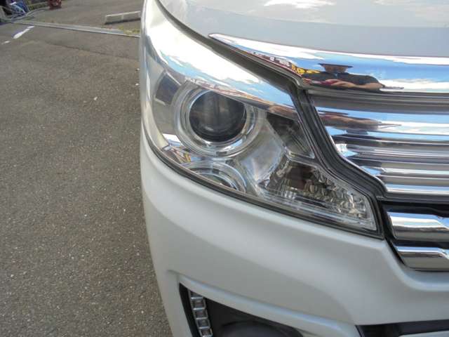 スズキ スペーシア ６６０ カスタム ＸＳ H28年 (近畿) 99
