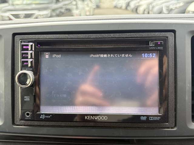 ホンダ Ｎ−ＯＮＥ ６６０ Ｇ Ｌパッケージ H25年 (近畿) 99