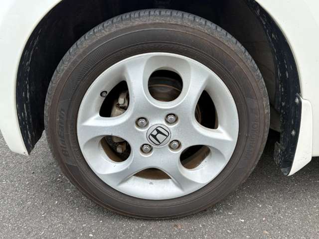 ホンダ Ｎ−ＯＮＥ ６６０ Ｇ Ｌパッケージ H25年 (近畿) 99