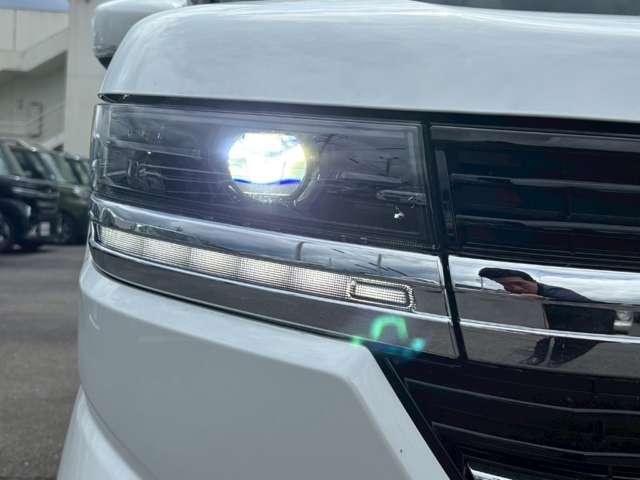 スズキ スペーシア ６６０ カスタム ハイブリッド ＧＳ R7年 (近畿) 99