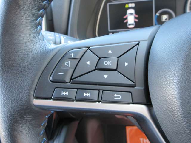 日産 リーフ Ｘ　Ｖセレクション R4年 (近畿) 99