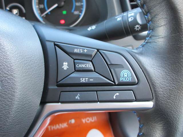 日産 リーフ Ｘ　Ｖセレクション R4年 (近畿) 99