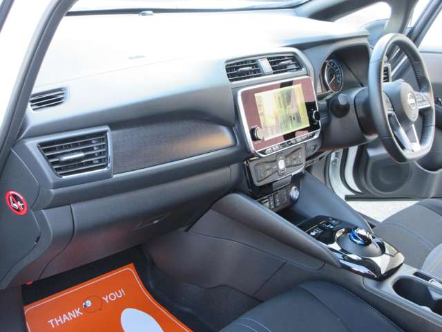 日産 リーフ Ｘ　Ｖセレクション R4年 (近畿) 99