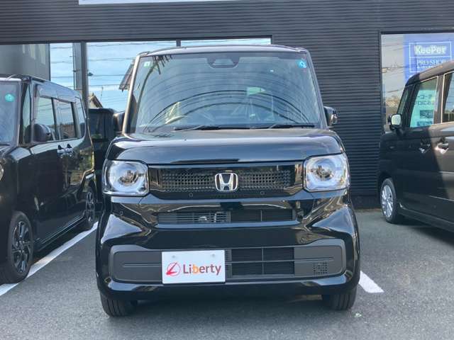 ホンダ Ｎ　ＢＯＸ ６６０ R8年 (近畿) 99