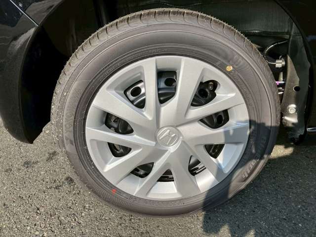 ホンダ Ｎ　ＢＯＸ ６６０ R8年 (近畿) 99