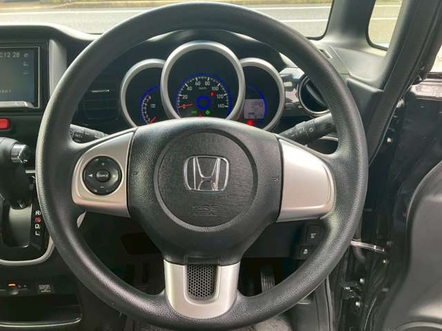 ホンダ Ｎ　ＢＯＸ ６６０ カスタムＧ Ｌパッケージ H29年 (近畿) 99