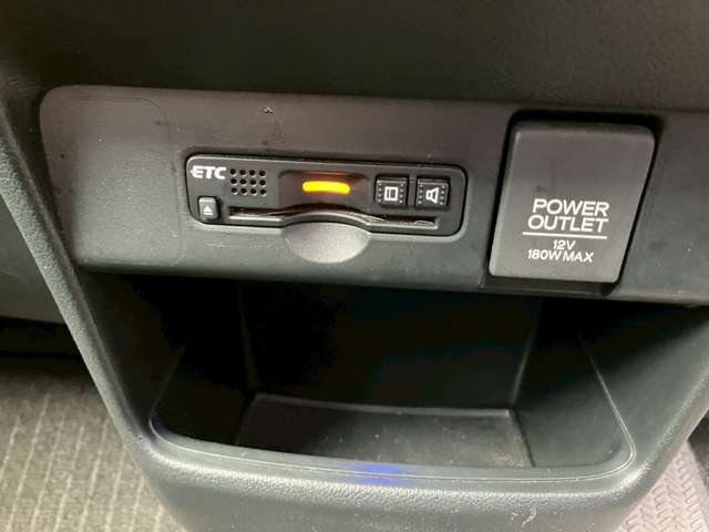 ホンダ Ｎ　ＢＯＸ ６６０ カスタムＧ Ｌパッケージ H29年 (近畿) 99