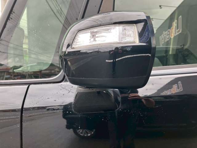 ホンダ Ｎ　ＢＯＸ ６６０ カスタムＧ Ｌパッケージ H29年 (近畿) 99