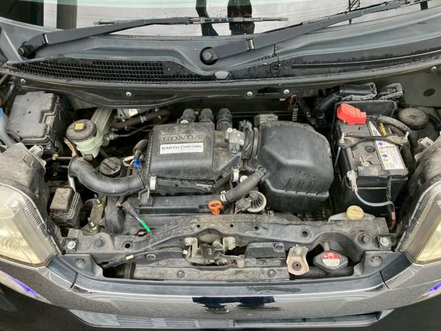 ホンダ Ｎ　ＢＯＸ ６６０ カスタムＧ Ｌパッケージ H29年 (近畿) 99